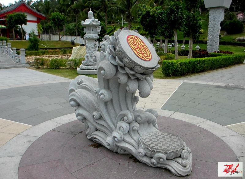 点击在新窗口查看原始图片
