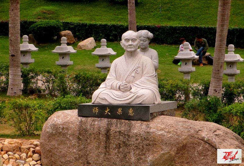 点击在新窗口查看原始图片