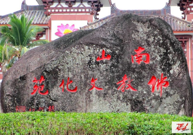 点击在新窗口查看原始图片