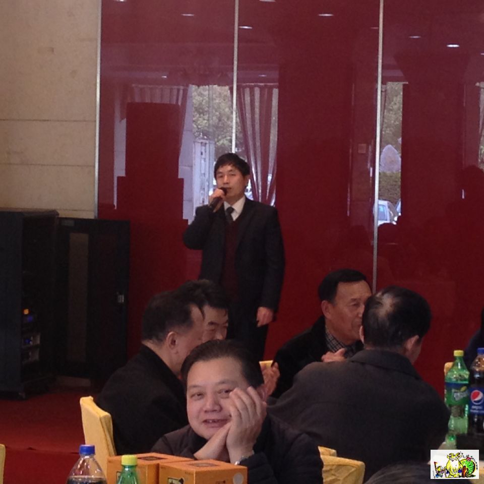 点击在新窗口查看原始图片