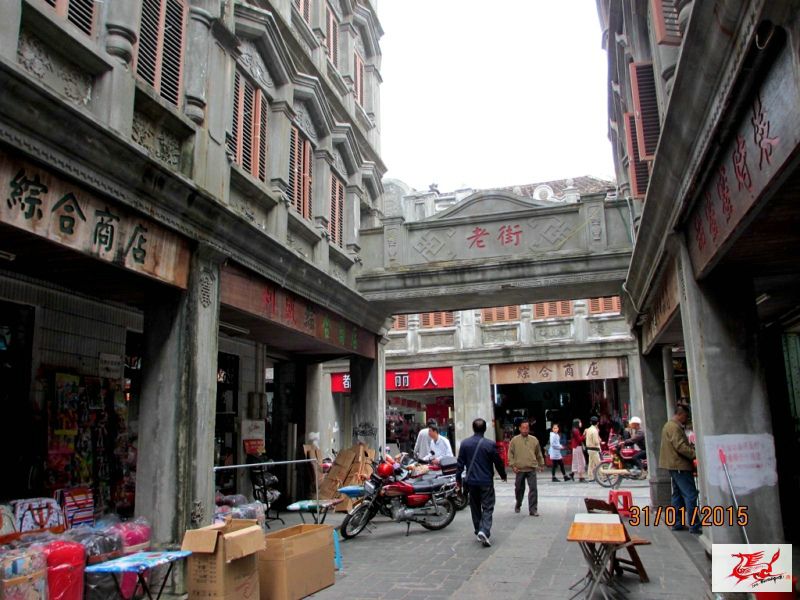 点击在新窗口查看原始图片