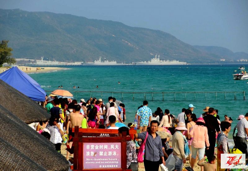 点击在新窗口查看原始图片