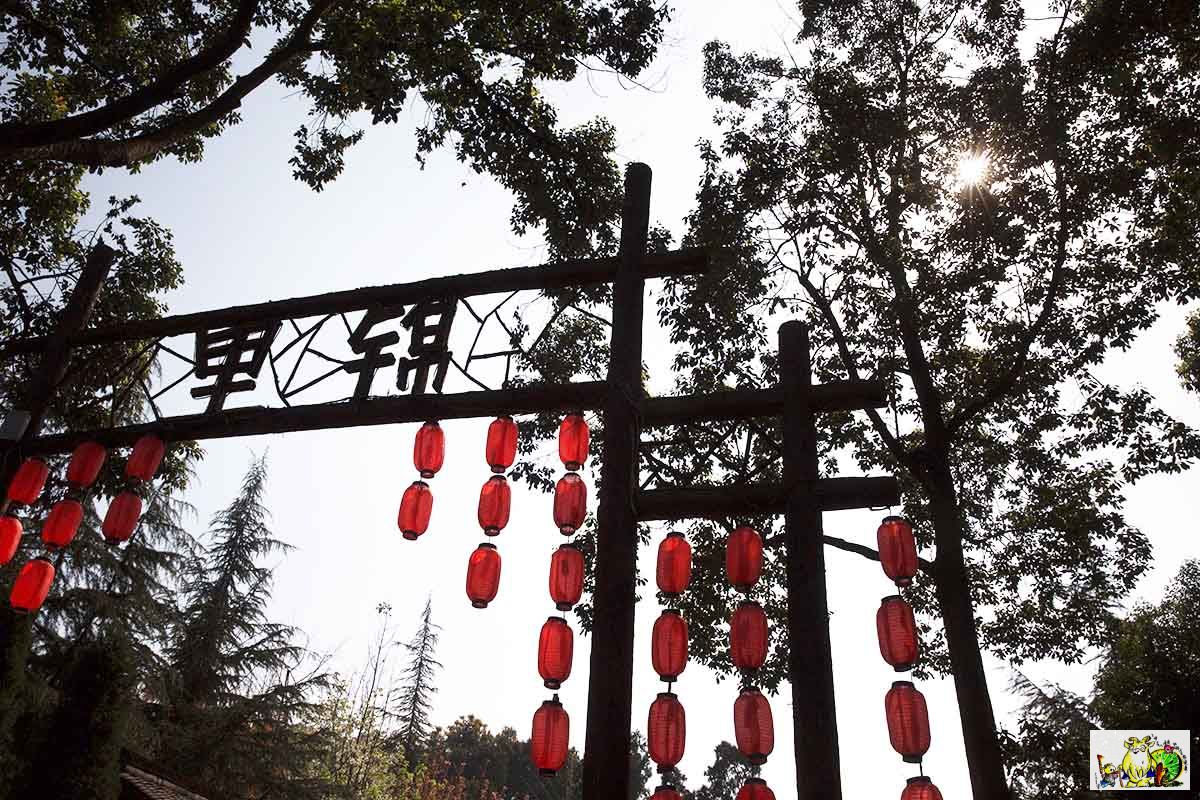 点击在新窗口查看原始图片