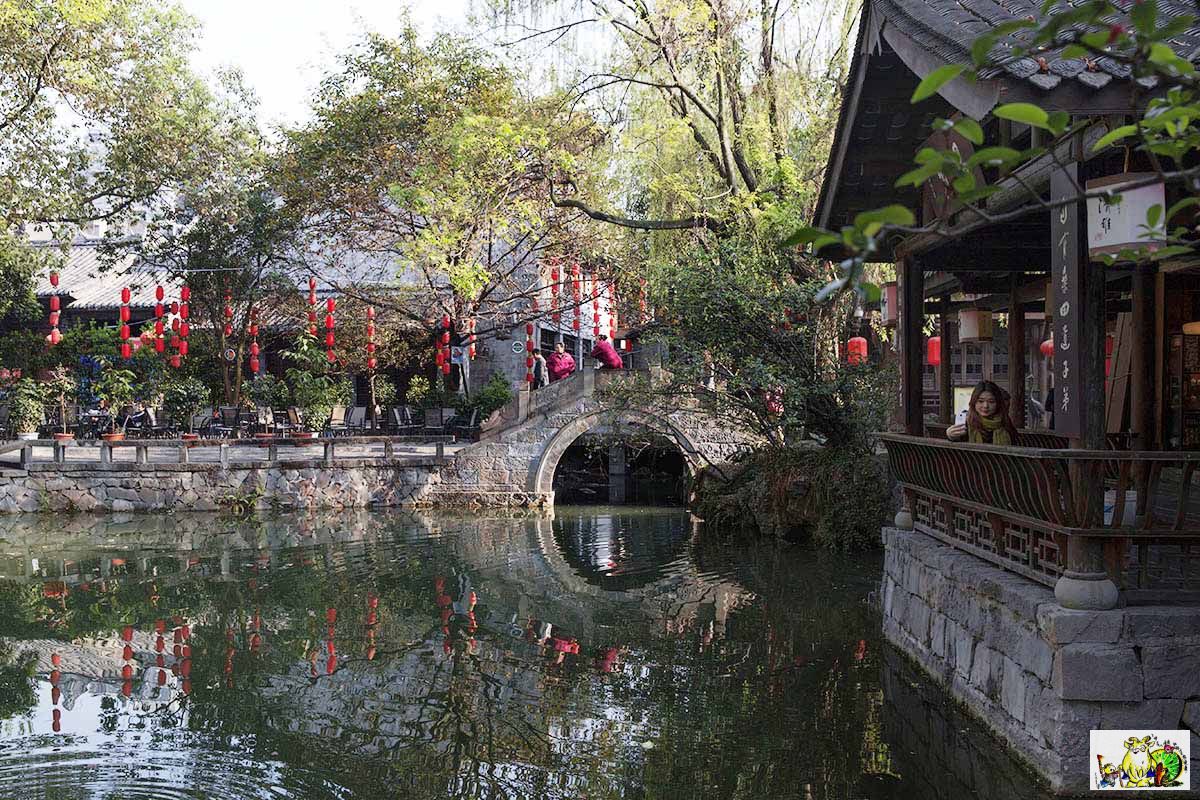 点击在新窗口查看原始图片