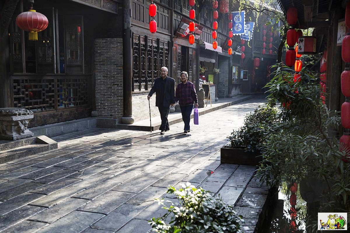 点击在新窗口查看原始图片