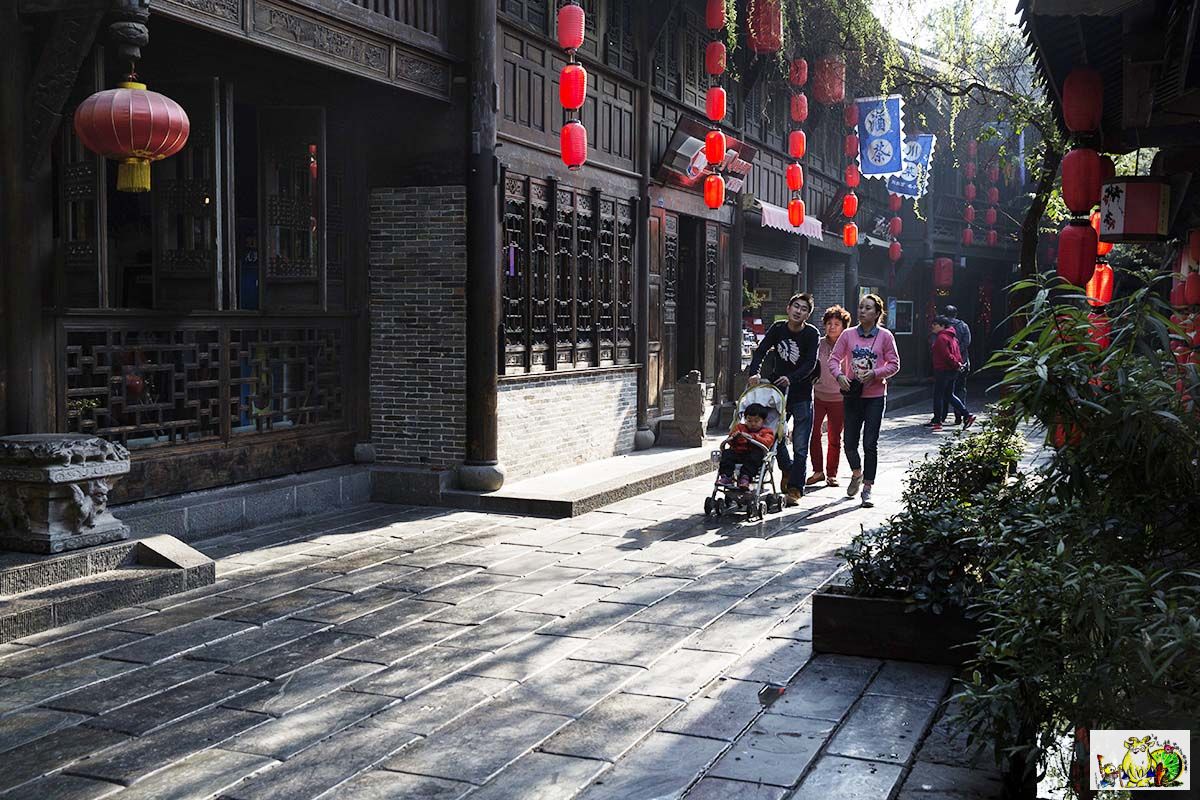 点击在新窗口查看原始图片