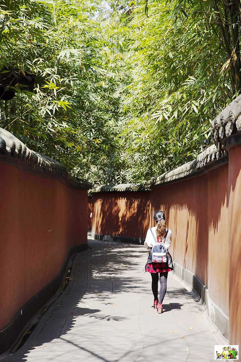 点击在新窗口查看原始图片