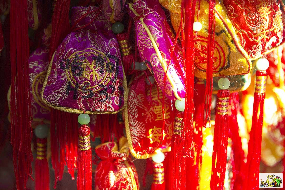 点击在新窗口查看原始图片