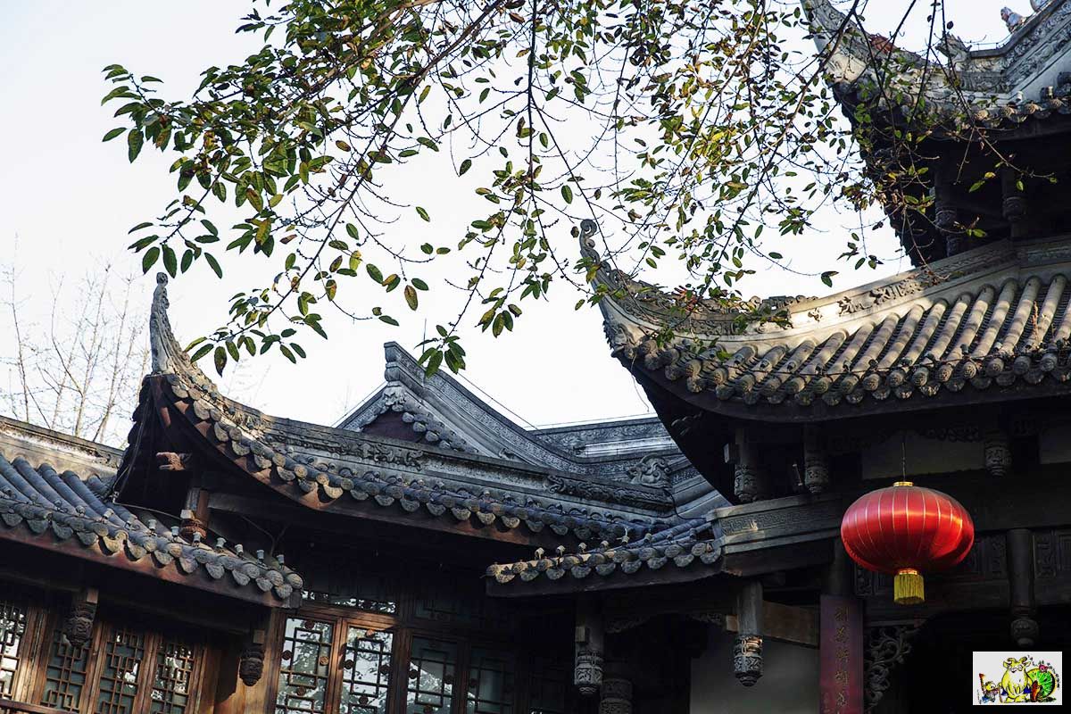 点击在新窗口查看原始图片