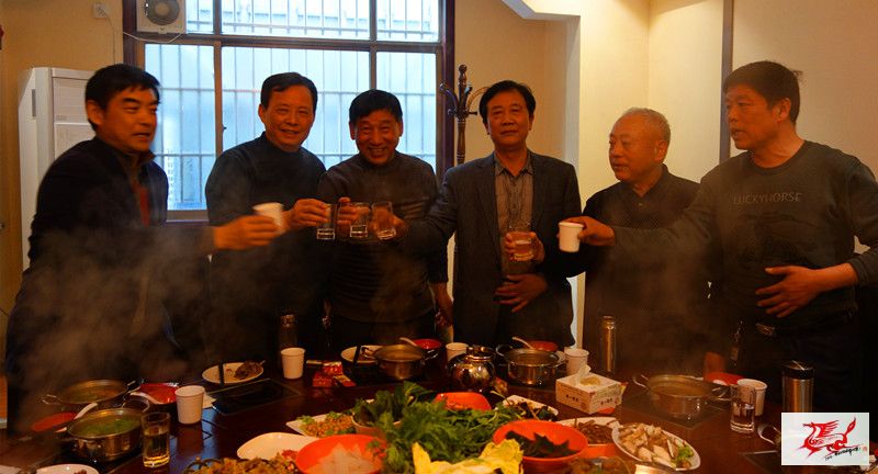 点击在新窗口查看原始图片