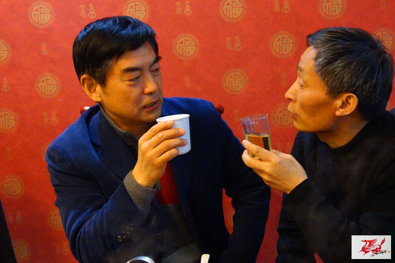 点击在新窗口查看原始图片