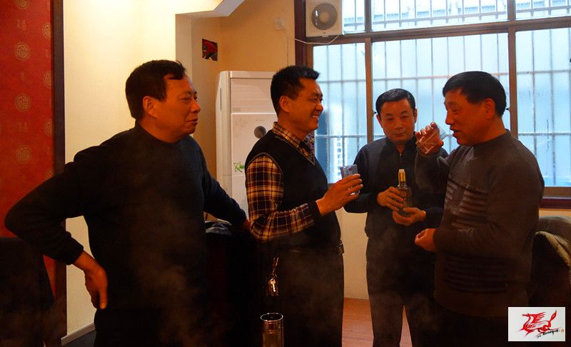 点击在新窗口查看原始图片
