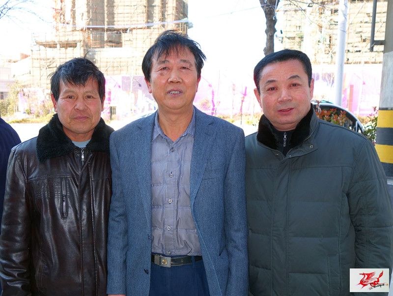 点击在新窗口查看原始图片
