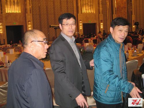 点击在新窗口查看原始图片