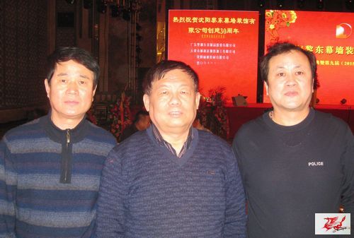 点击在新窗口查看原始图片