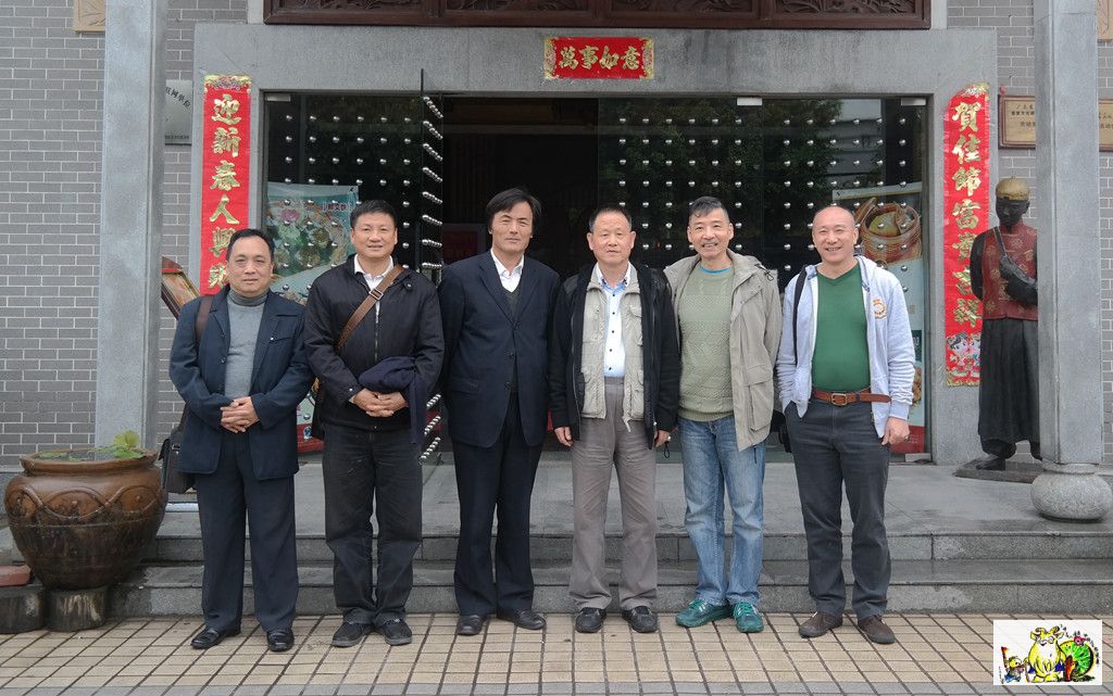 点击在新窗口查看原始图片