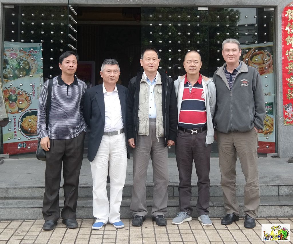 点击在新窗口查看原始图片