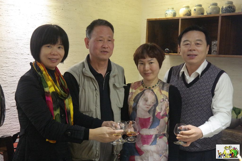 点击在新窗口查看原始图片