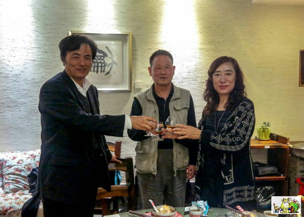 点击在新窗口查看原始图片