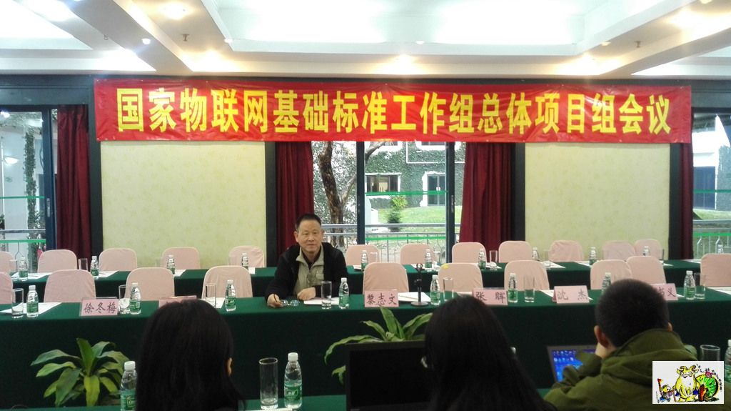 点击在新窗口查看原始图片