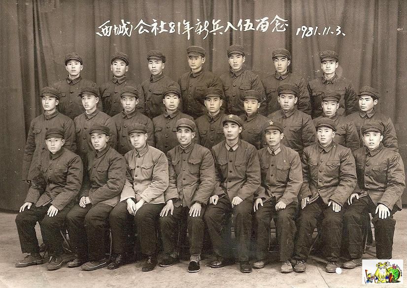 点击在新窗口查看原始图片