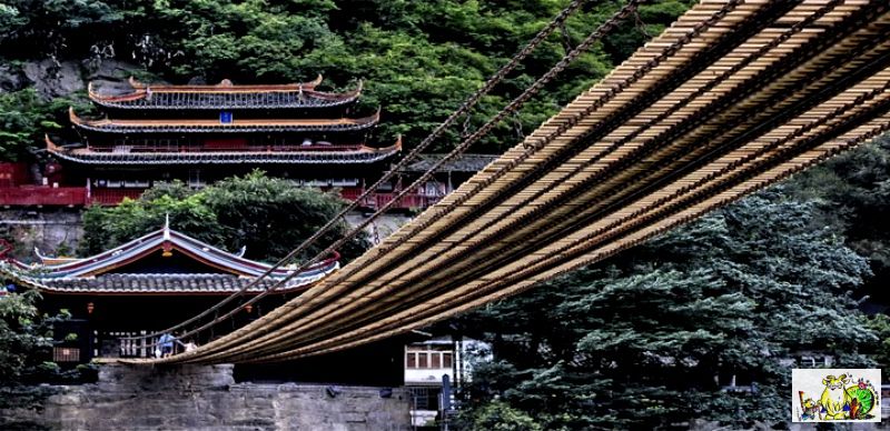 点击在新窗口查看原始图片