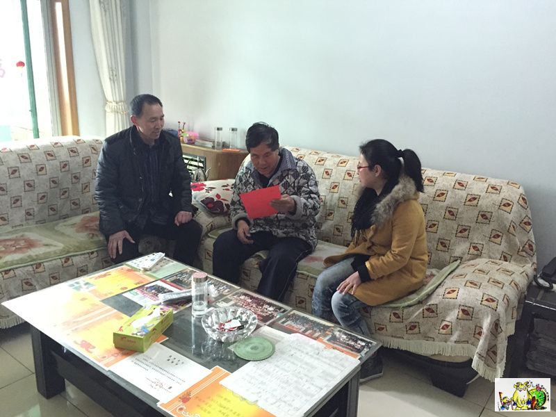 点击在新窗口查看原始图片
