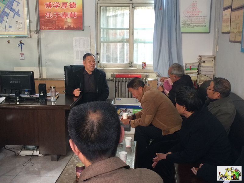点击在新窗口查看原始图片