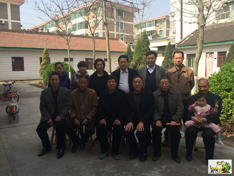 点击在新窗口查看原始图片