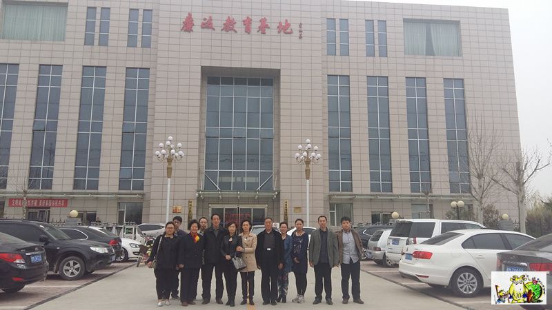 点击在新窗口查看原始图片