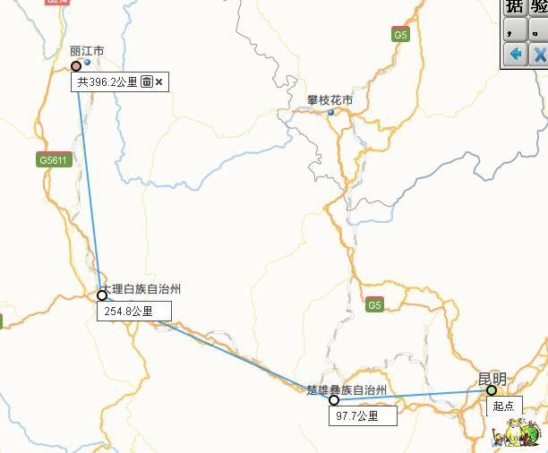 点击在新窗口查看原始图片