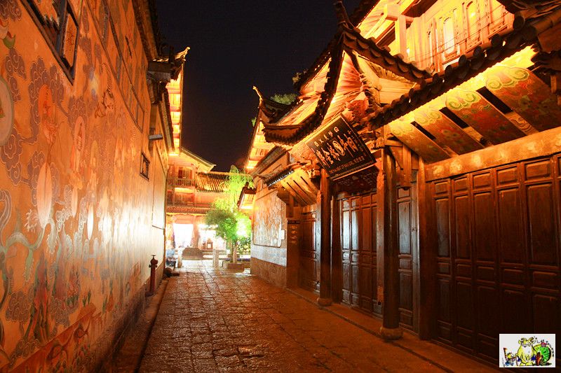 点击在新窗口查看原始图片