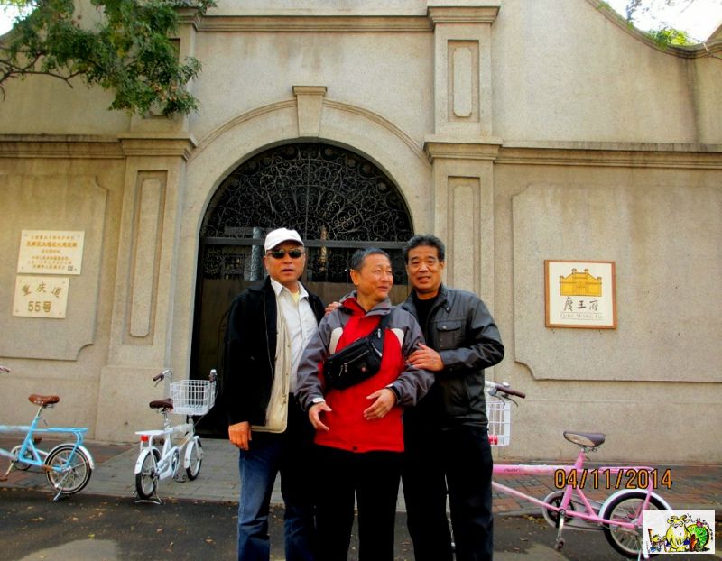 点击在新窗口查看原始图片