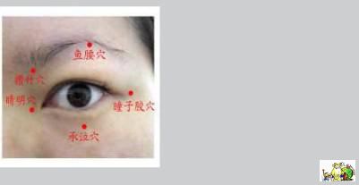 点击在新窗口查看原始图片