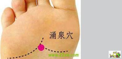 点击在新窗口查看原始图片