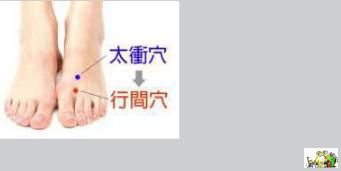 点击在新窗口查看原始图片
