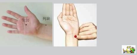 点击在新窗口查看原始图片