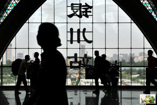 点击在新窗口查看原始图片