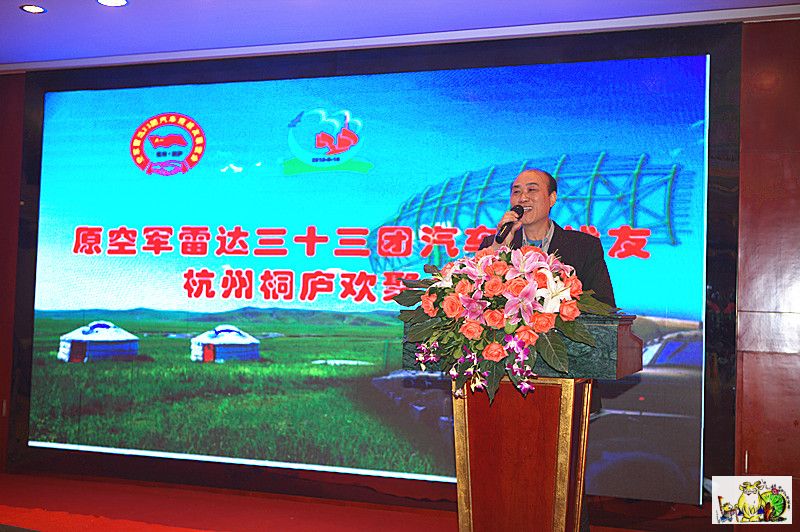 点击在新窗口查看原始图片