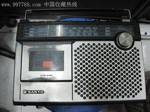 点击在新窗口查看原始图片