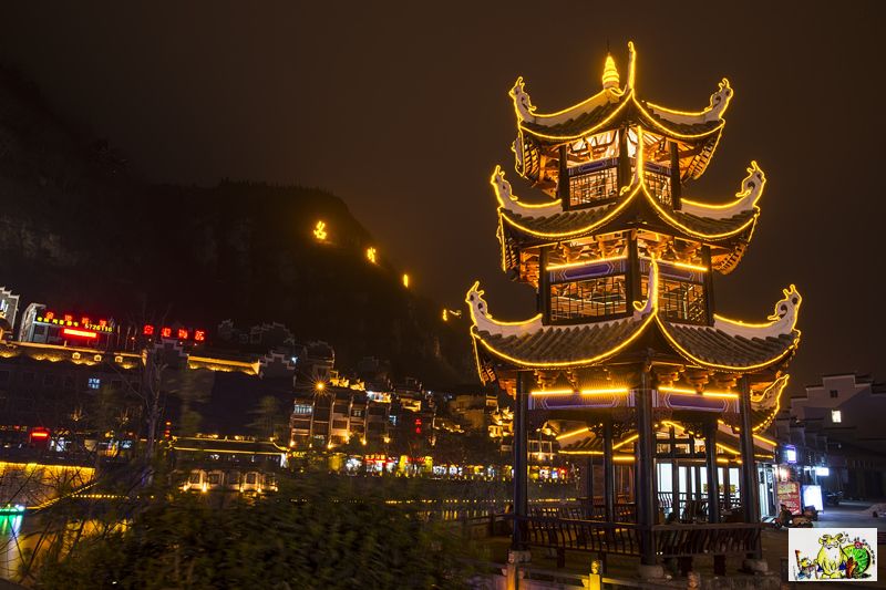 点击在新窗口查看原始图片