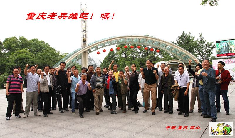 点击在新窗口查看原始图片