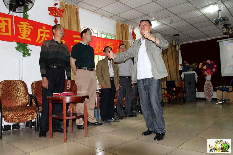 点击在新窗口查看原始图片
