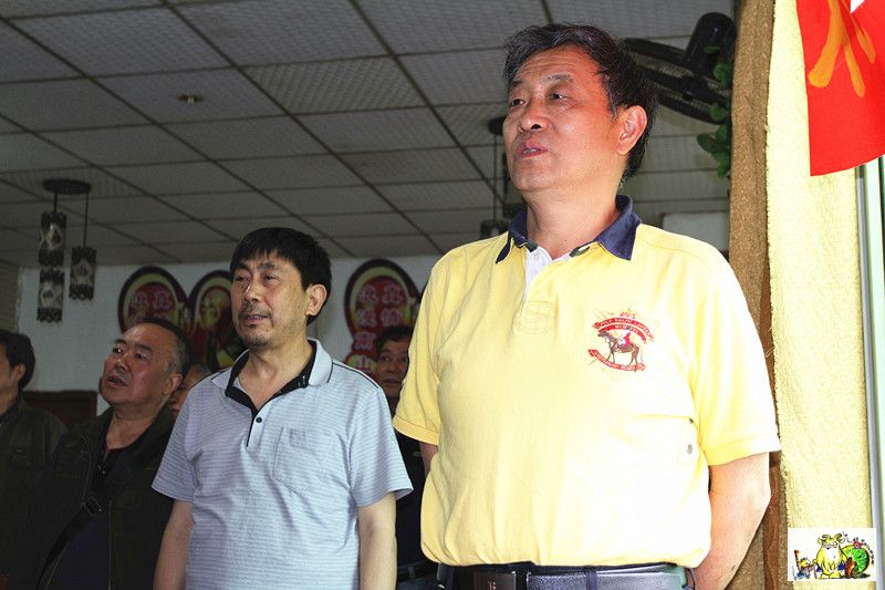 点击在新窗口查看原始图片