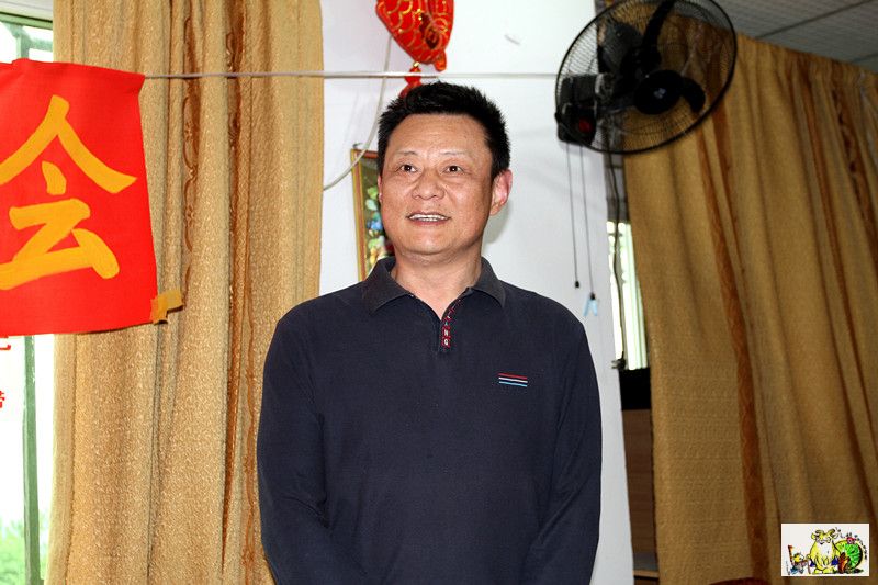 点击在新窗口查看原始图片