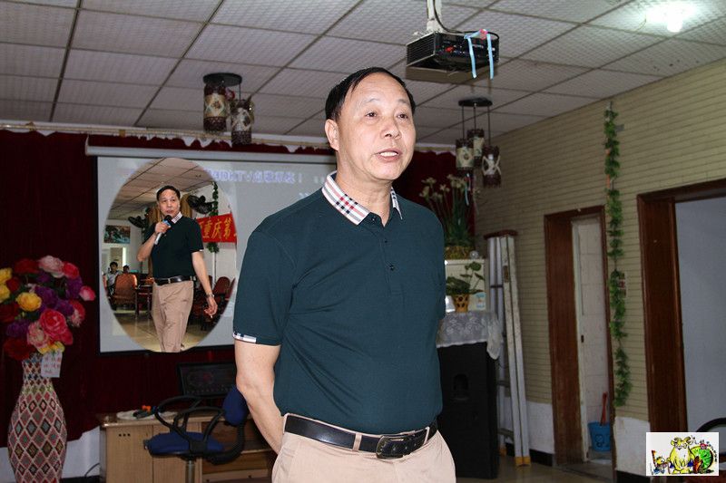 点击在新窗口查看原始图片