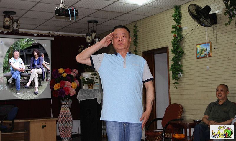 点击在新窗口查看原始图片