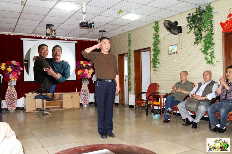 点击在新窗口查看原始图片