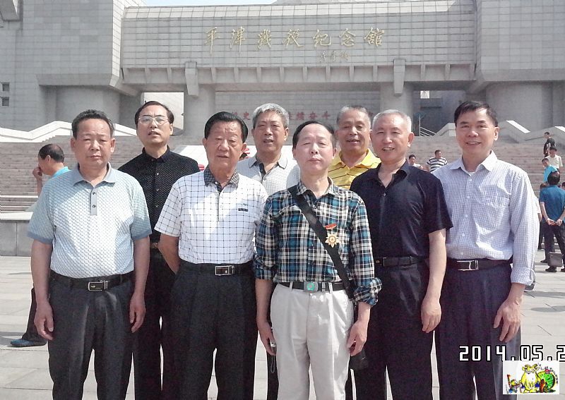 点击在新窗口查看原始图片