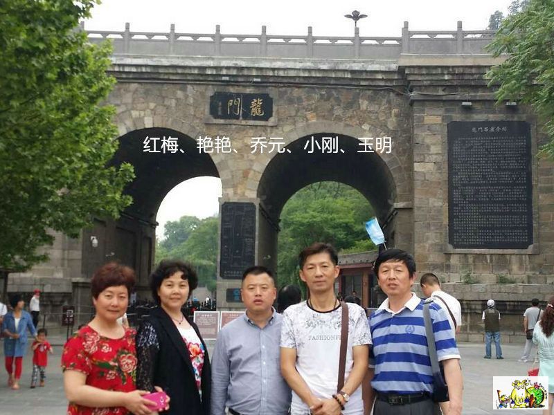 点击在新窗口查看原始图片